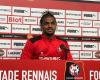 Lille – Stade Rennais / Assignon: “We will have to fight against the bottom teams to first get our heads above water”