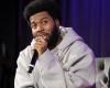 Singer Khalid reveals his homosexuality after being 'outed' on social media