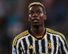 OM Mercato: Paul Pogba receives a new call from Marseille