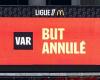 “A terrible fear of VAR”, anger rises in Lens