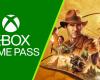 Xbox Game Pass December 2024: already 2 games announced, including the highly anticipated Indiana Jones | Xbox