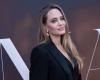 Angelina Jolie makes rare confidences about her children, “they are very…”