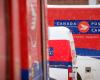 9th day of strike: the repercussions are “increasingly felt” at Canada Post