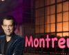 A record for the Montreux Comedy Festival