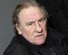 Gérard Depardieu affair: his niece Delphine uncomfortable, “I prefer to talk…”