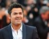 RTL GUEST – “I never played half-heartedly”, confides Jamel Debbouze for the return of the “Jamel Comedy Club”