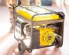 Buying a generator for your home: here’s everything it involves