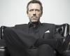 The creator of Dr. House finally gives his explanation on this illness that obsessed the hero