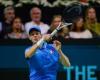 Davis Cup: Sinner sends Italy to the final