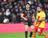 Top 14 – “Romain is in very good shape”: for Ntamack, an expected and smooth recovery with Toulouse