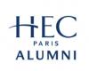 GENERATION SHARE – Literary circle around the historical novel HEC Alumni Paris Thursday November 28, 2024