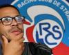 Strasbourg: Liam Rosenior found his team’s problem