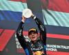 F1. Brazil, Horner affair, Las Vegas… The key moments of Max Verstappen’s fourth title