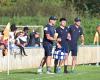 Amateur rugby: “It remains a locker room secret…” AS Fleurance on the upward slope in Nationale 2