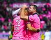 Top 14 – Stade français corrects Racing 92 and gets a breath of fresh air