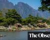 Laos government ‘profoundly saddened’ by deaths of tourists in Vang Vieng | Laos