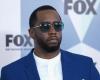 “Your son is a predator!”, the very tormented daily life of P.Diddy’s mother