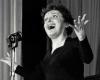 The incredible story of “Non, je ne regrette rien”, Piaf’s hit