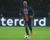 Bayern Munich-PSG: the probable composition of Paris, with the return of Nuno Mendes?