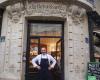 the baker-pastry chef who won over gourmets in Paris