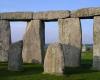 Scientists solve ancient mystery of Stonehenge’s gigantic stone pillars