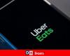 Two men indicted for hacking Uber Eats for more than 2 million euros