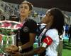 CAF Women’s LDC: Lamia Boumehdi leads TP Mazembe to its first coronation