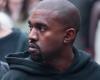 Kanye West accused of sexually assaulting and strangling a model on music video shoot