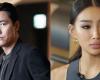 Jung Woo Sung Reportedly Refused To Marry Moon Gabi After Getting Her Pregnant – K-GEN