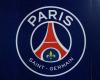 PSG will change its logo