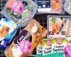 With Yuka, consumers speak out against the food industry: News