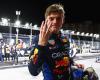 How Max Verstappen Won His Fourth F1 Title And Why It’s His Best Yet