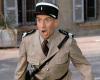 Louis de Funès is your favorite actor if you name these 7 films by their first shot