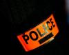 Haute-Garonne: two teenagers aged 15 and 16 in police custody for murder