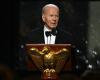 Biden hails COP29 agreement as “an important step”