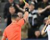 Bayern Munich / PSG – The referee of the match revealed –