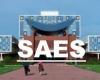 the SAES denounces the university situation