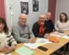 Professional elections in Indre: employees of VSEs, vote