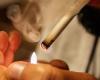 Smoking in France: daily smokers on the decline – LINFO.re