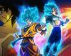 It’s official, Dragon Ball Super will not return in 2024! Goku fans can’t wait any longer