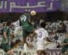 Al Ahli edges Al Ain 2-1, bolsters perfect start in AFC Champions League Elite