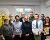 Telethon in Gard: “Give children a smile” – News – Nîmes