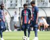 Bayern Munich – PSG U19: at what time and on which TV channel to watch the titis match in the Youth League?