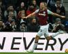 West Ham stun Newcastle to ease pressure on Lopetegui