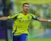 Al Nassr vs Al-Gharafa AFC Champions League Live Streaming Where To Watch Cristiano Ronaldo