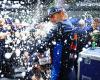 Formula 1 | Prost welcomes Verstappen to four-title club