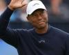 Hero World Challenge | Tiger Woods absent from Bahamas due to back problems