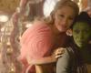 ‘Wicked’ and ‘Gladiator II:’ Moviegoers all ‘Glicked’ about November blockbusters