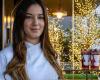 Moroccan chef Nour Maaffer wins prestigious culinary prize