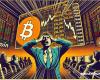 Bitcoin collapses below $96,000: $500 million liquidated!